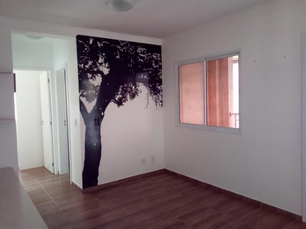 Comprar Apartamento / Padrão em São José do Rio Preto R$ 350.000,00 - Foto 40