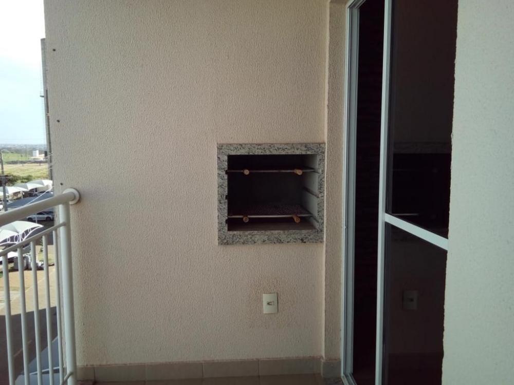 Comprar Apartamento / Padrão em São José do Rio Preto R$ 350.000,00 - Foto 11