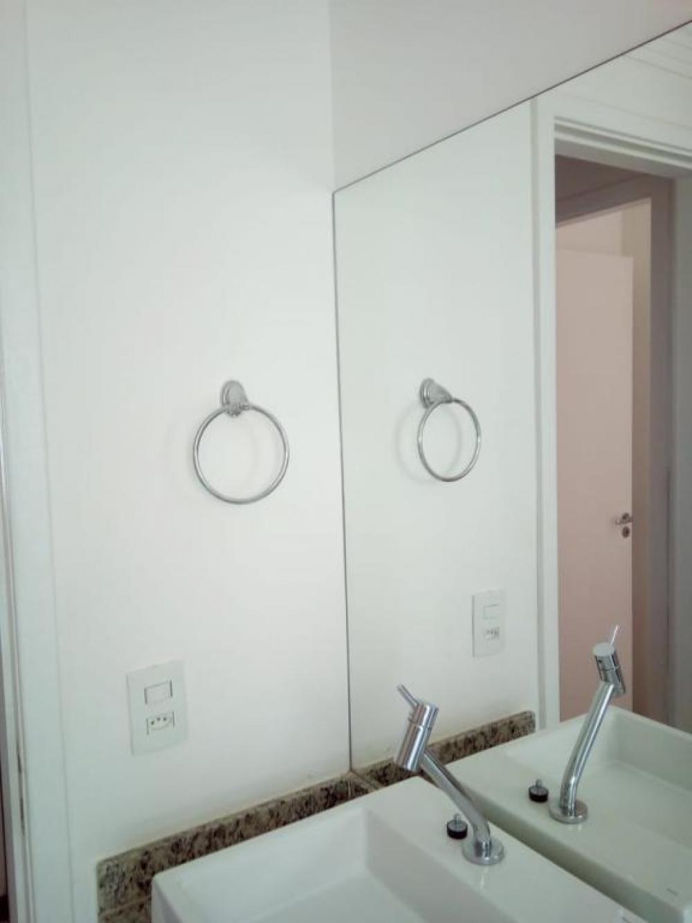 Comprar Apartamento / Padrão em São José do Rio Preto R$ 350.000,00 - Foto 8