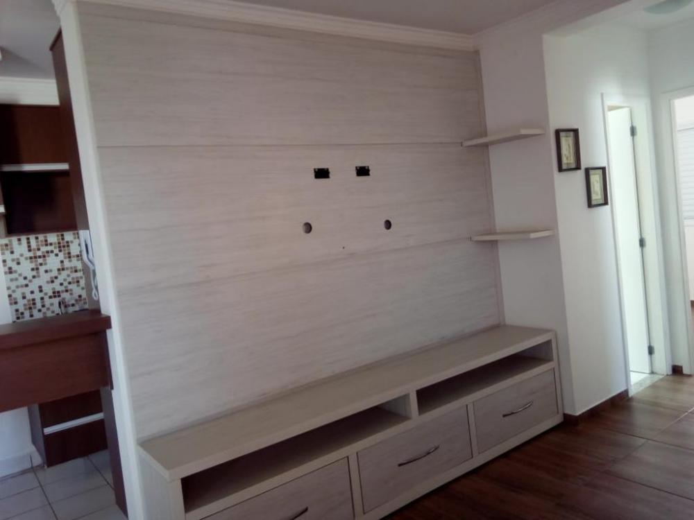 Comprar Apartamento / Padrão em São José do Rio Preto R$ 350.000,00 - Foto 39