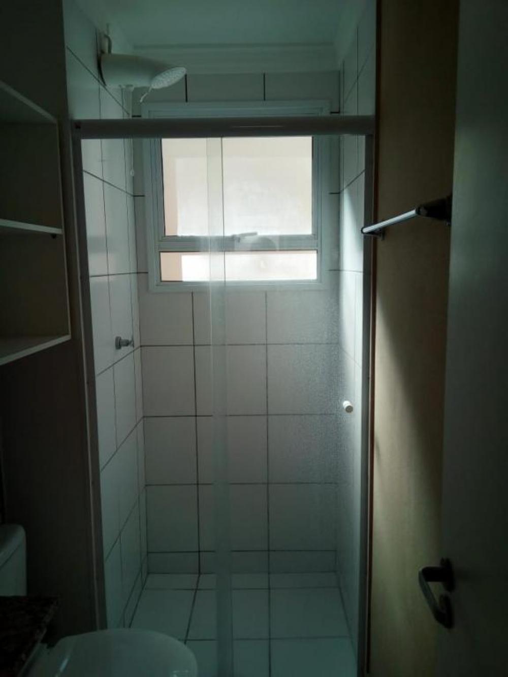 Comprar Apartamento / Padrão em São José do Rio Preto R$ 350.000,00 - Foto 21