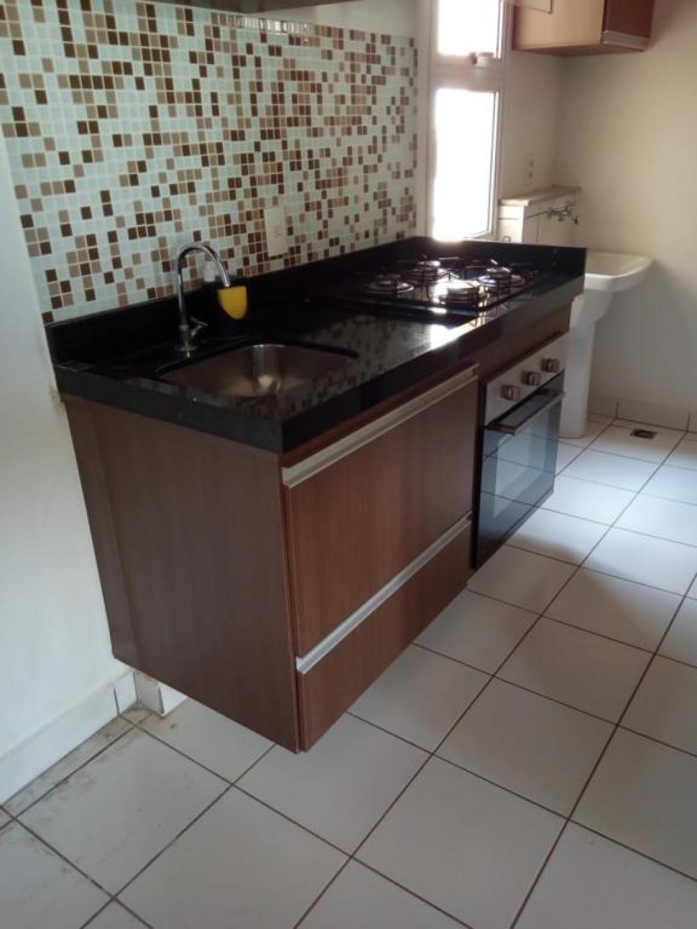 Comprar Apartamento / Padrão em São José do Rio Preto R$ 350.000,00 - Foto 24