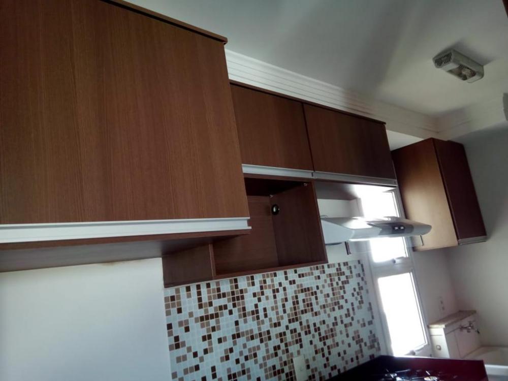 Comprar Apartamento / Padrão em São José do Rio Preto R$ 350.000,00 - Foto 26