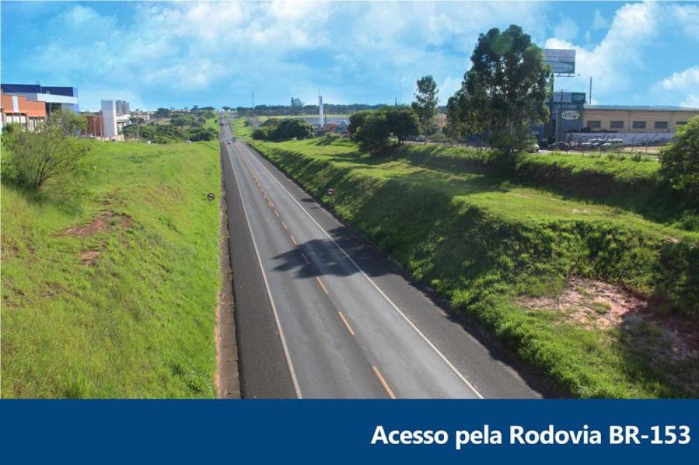 Comprar Terreno / Padrão em São José do Rio Preto R$ 80.000,00 - Foto 5