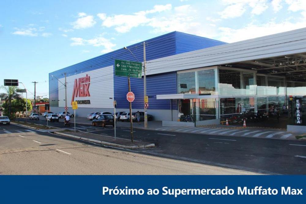 Comprar Terreno / Padrão em São José do Rio Preto R$ 80.000,00 - Foto 8
