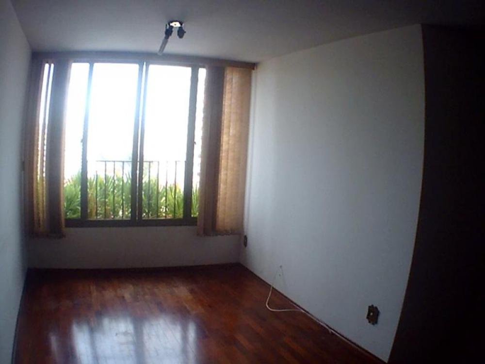 Alugar Apartamento / Padrão em São José do Rio Preto apenas R$ 1.200,00 - Foto 1