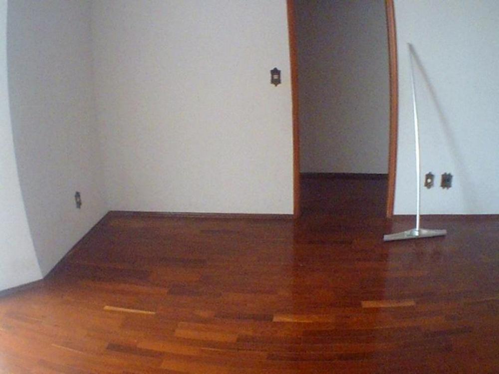 Alugar Apartamento / Padrão em São José do Rio Preto apenas R$ 1.200,00 - Foto 2