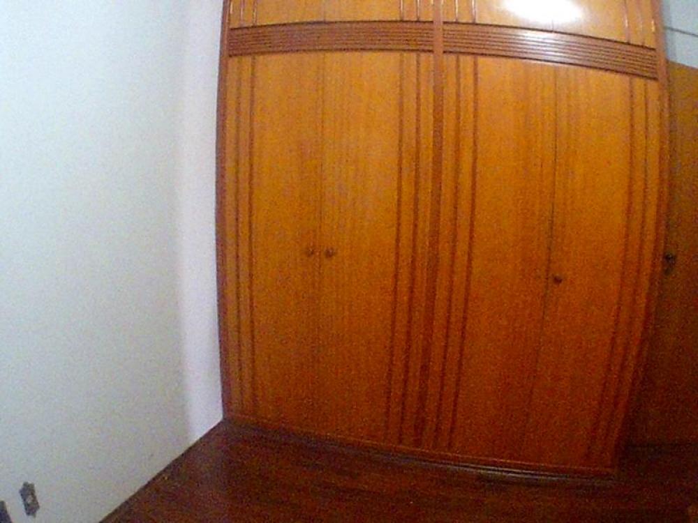 Alugar Apartamento / Padrão em São José do Rio Preto R$ 1.200,00 - Foto 5