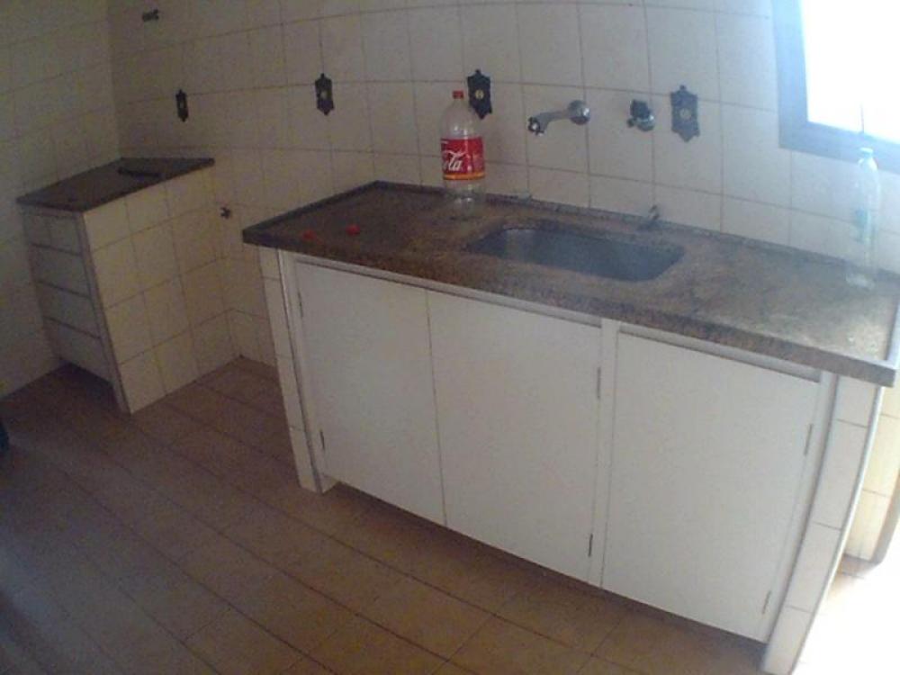 Alugar Apartamento / Padrão em São José do Rio Preto apenas R$ 1.200,00 - Foto 10