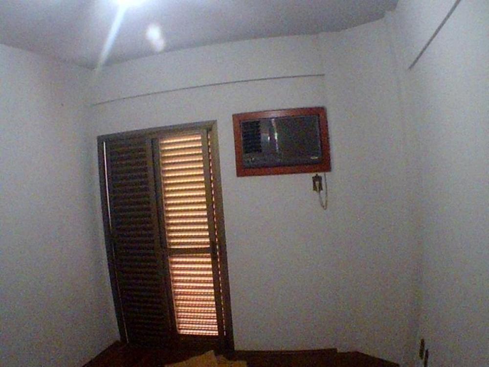 Alugar Apartamento / Padrão em São José do Rio Preto apenas R$ 1.200,00 - Foto 7