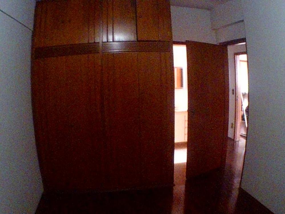 Alugar Apartamento / Padrão em São José do Rio Preto apenas R$ 1.200,00 - Foto 8