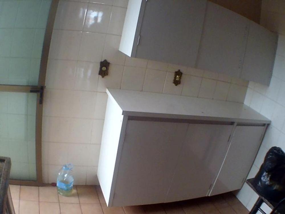 Alugar Apartamento / Padrão em São José do Rio Preto R$ 1.200,00 - Foto 11