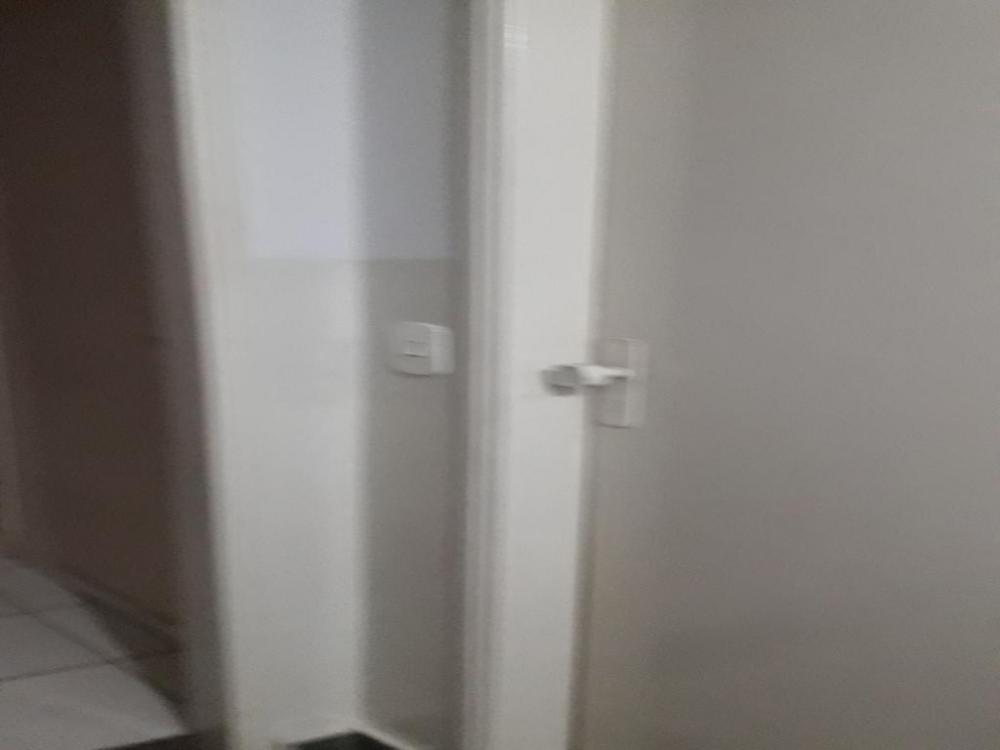 Comprar Apartamento / Padrão em São José do Rio Preto R$ 230.000,00 - Foto 14