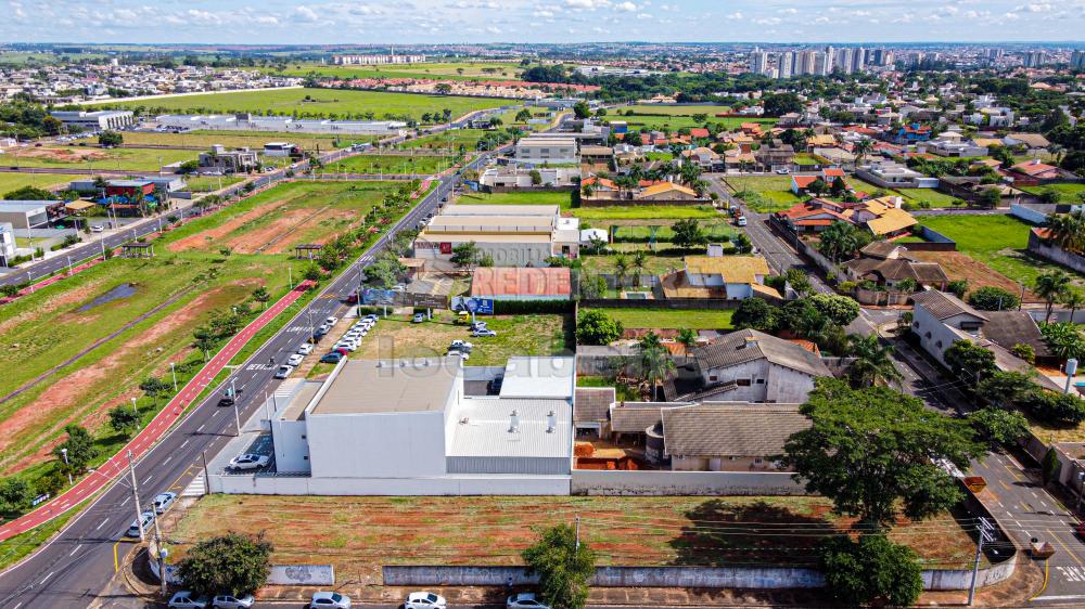 Comprar Terreno / Área em São José do Rio Preto R$ 7.000.000,00 - Foto 1