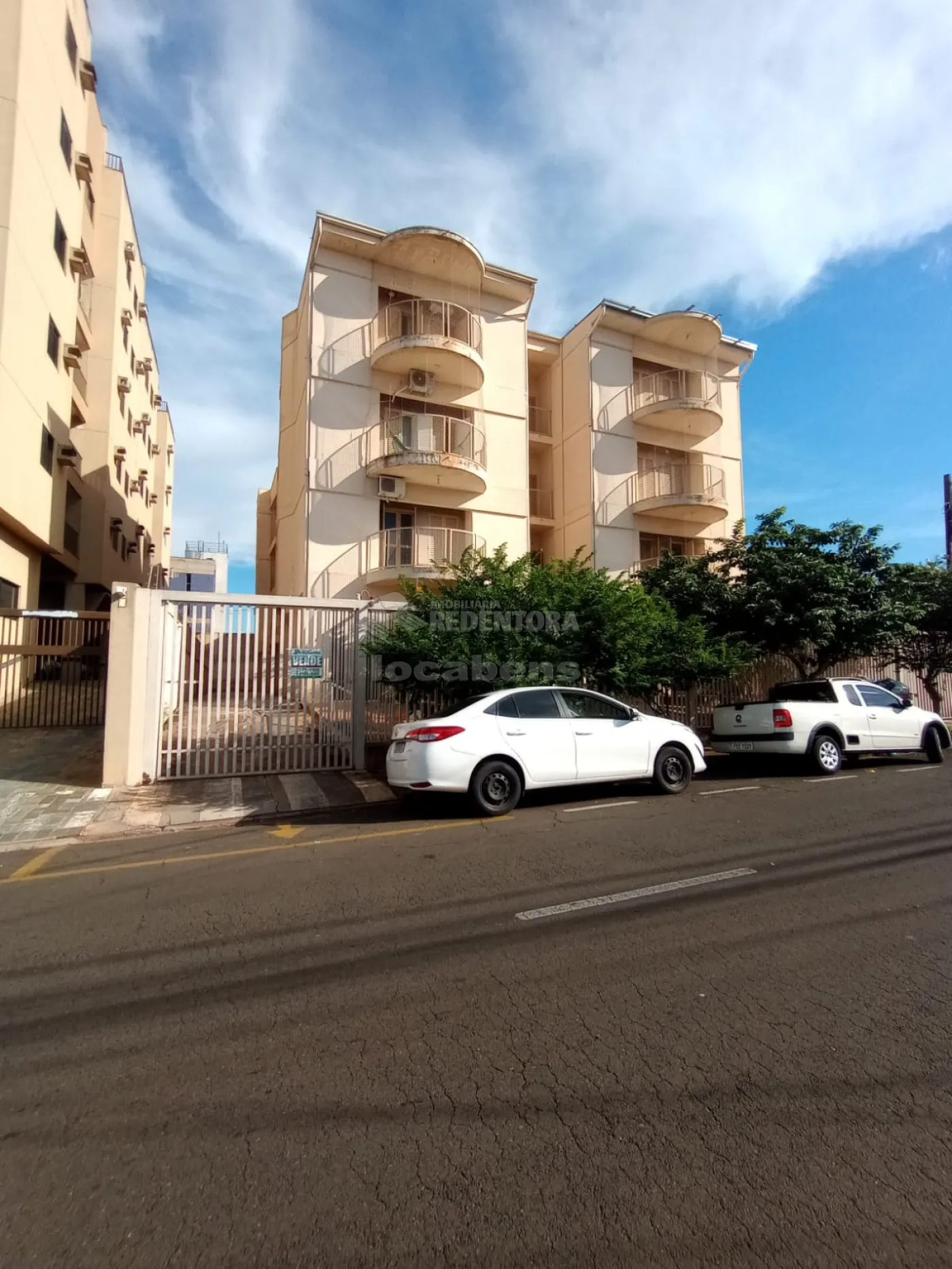 Apartamento à venda com 3 quartos, 110m² - Foto 38