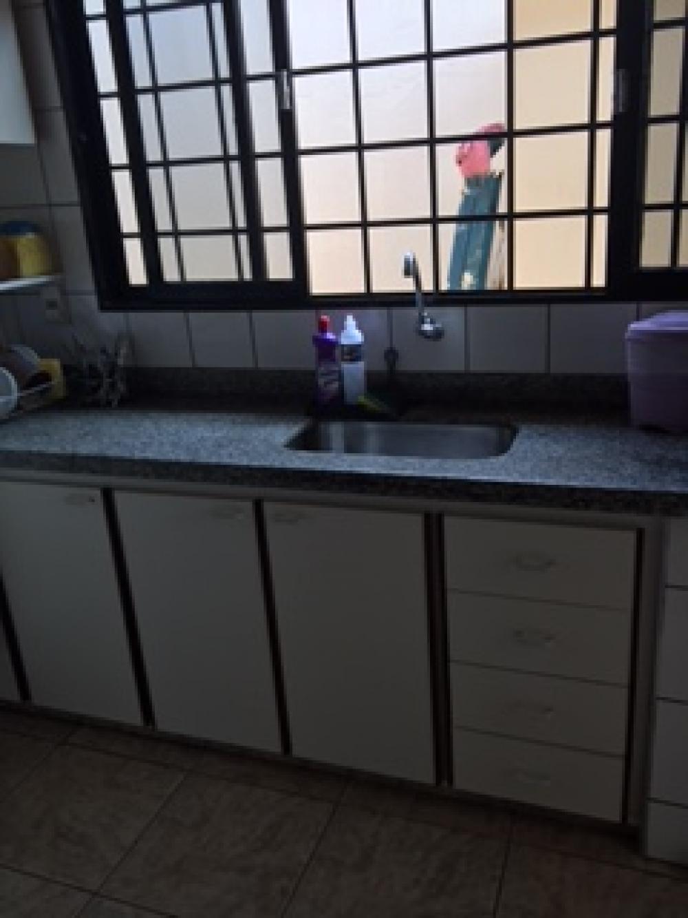Comprar Casa / Padrão em São José do Rio Preto apenas R$ 850.000,00 - Foto 8
