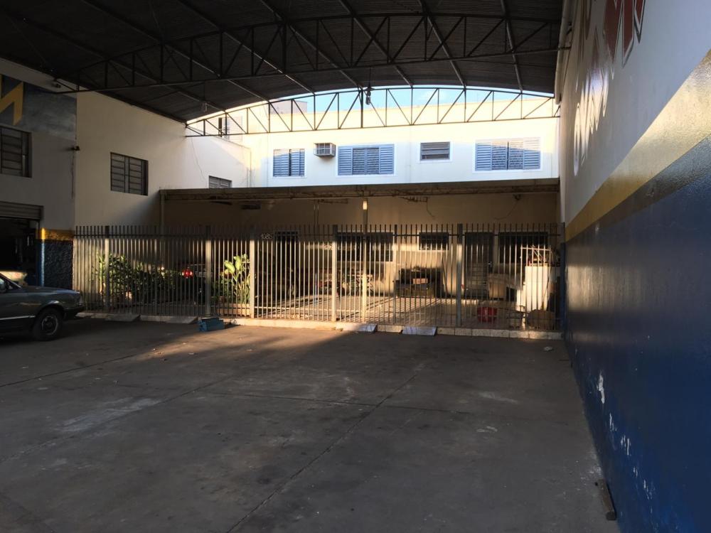 Comprar Comercial / Salão em São José do Rio Preto R$ 3.000.000,00 - Foto 1