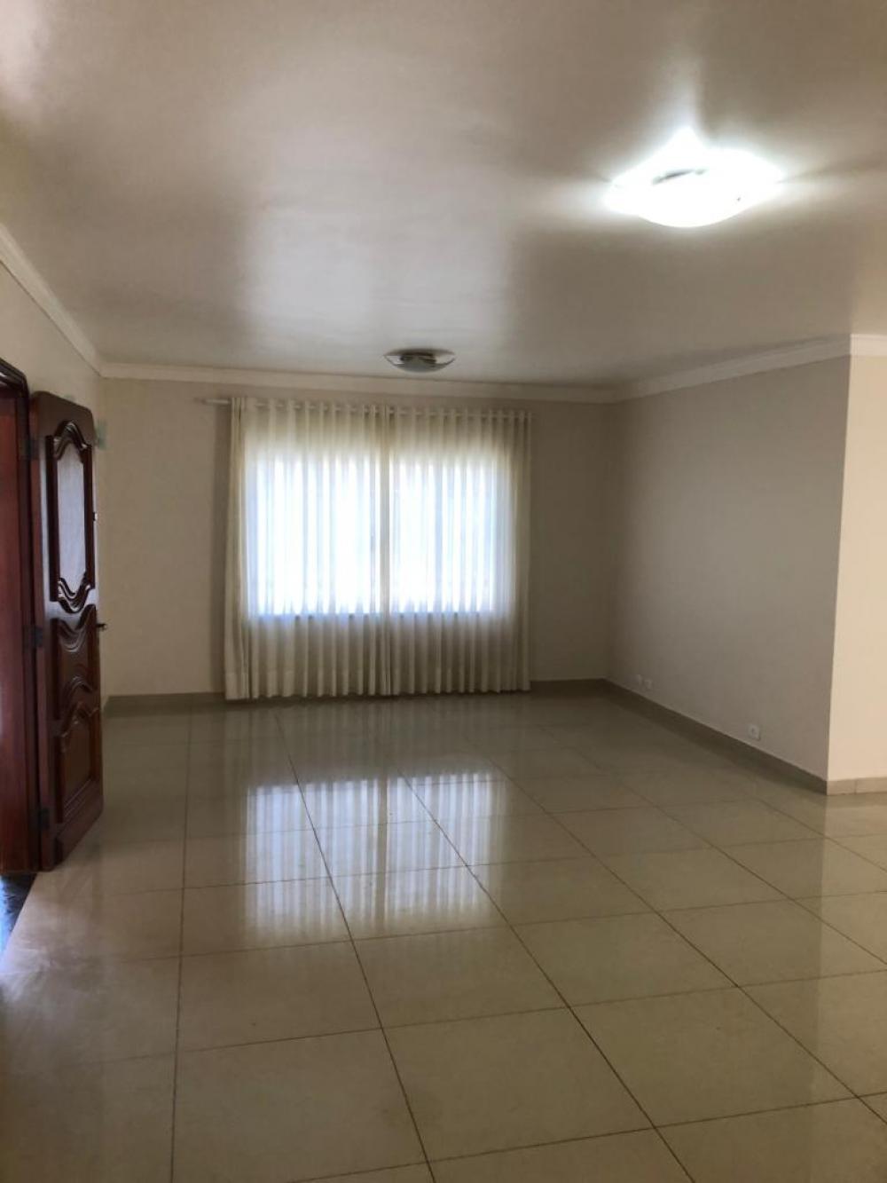 Alugar Comercial / Casa Comercial em São José do Rio Preto R$ 12.000,00 - Foto 3