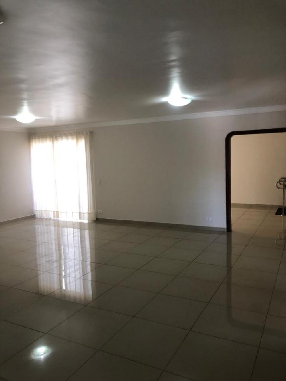 Alugar Comercial / Casa Comercial em São José do Rio Preto R$ 12.000,00 - Foto 4