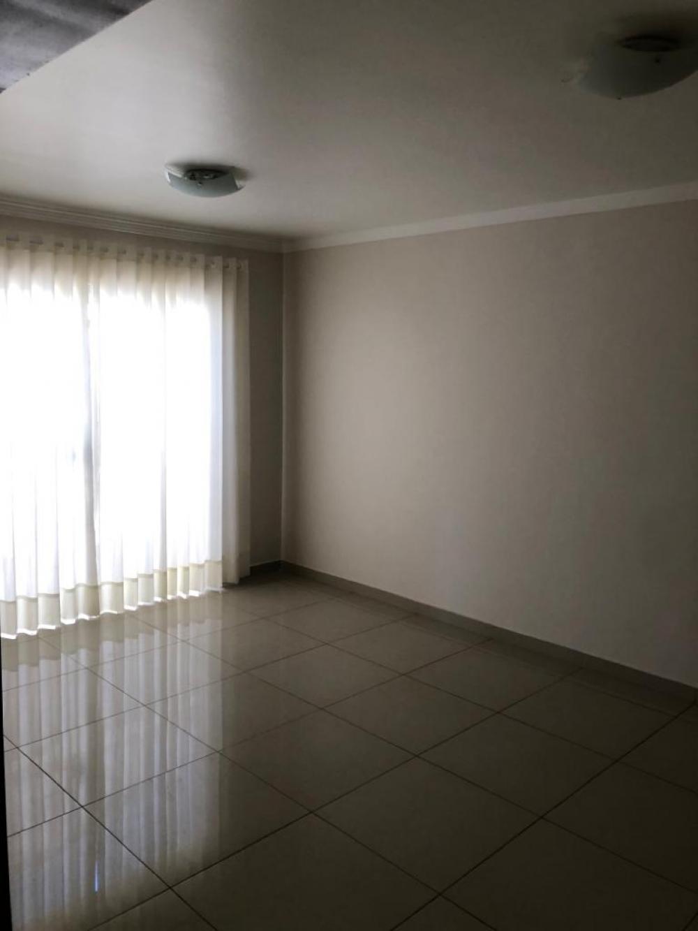 Alugar Comercial / Casa Comercial em São José do Rio Preto R$ 12.000,00 - Foto 7