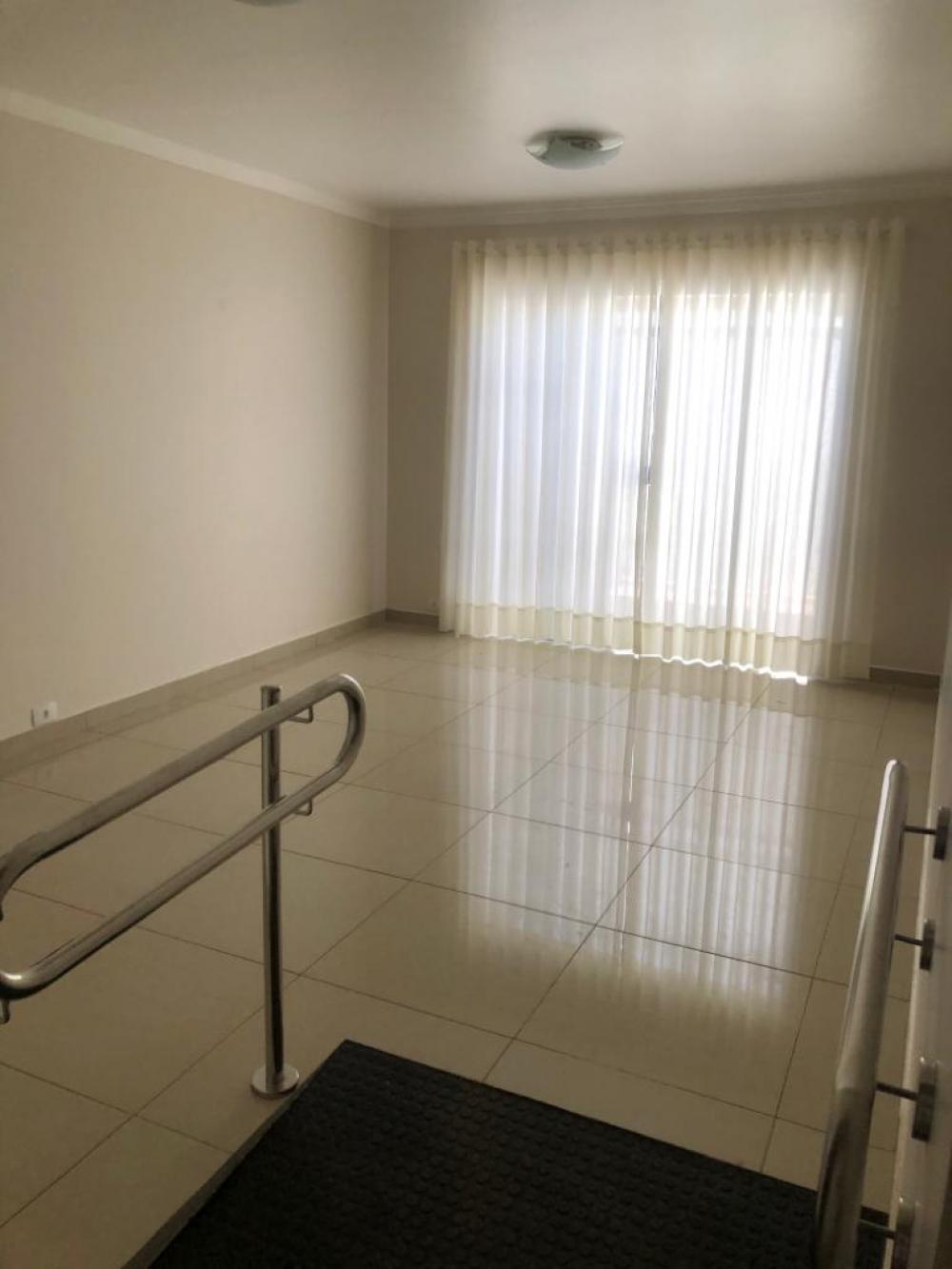 Alugar Comercial / Casa Comercial em São José do Rio Preto R$ 12.000,00 - Foto 9