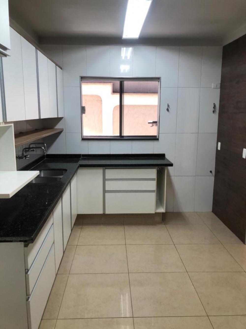 Alugar Comercial / Casa Comercial em São José do Rio Preto R$ 12.000,00 - Foto 12