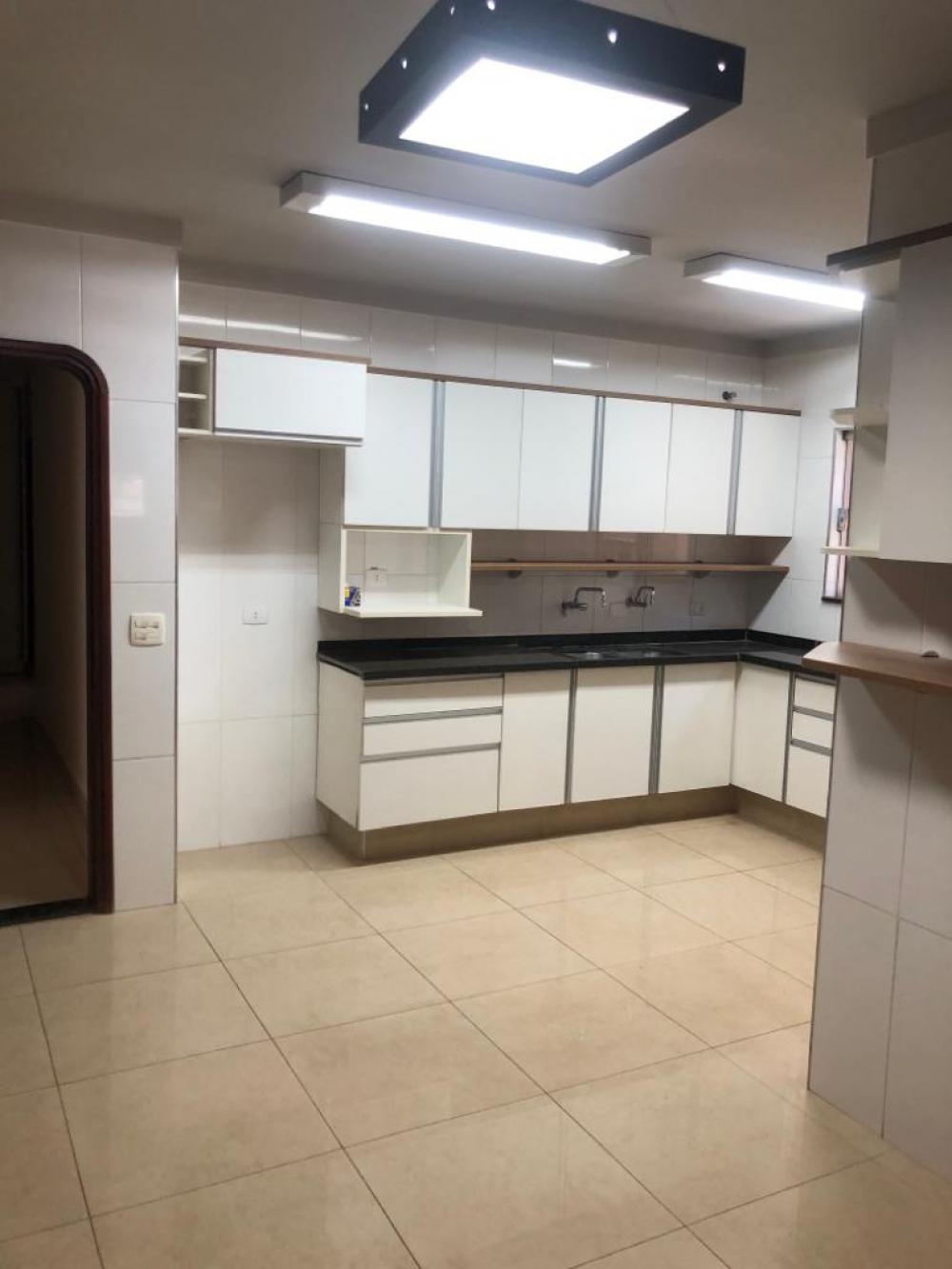 Alugar Comercial / Casa Comercial em São José do Rio Preto R$ 12.000,00 - Foto 13