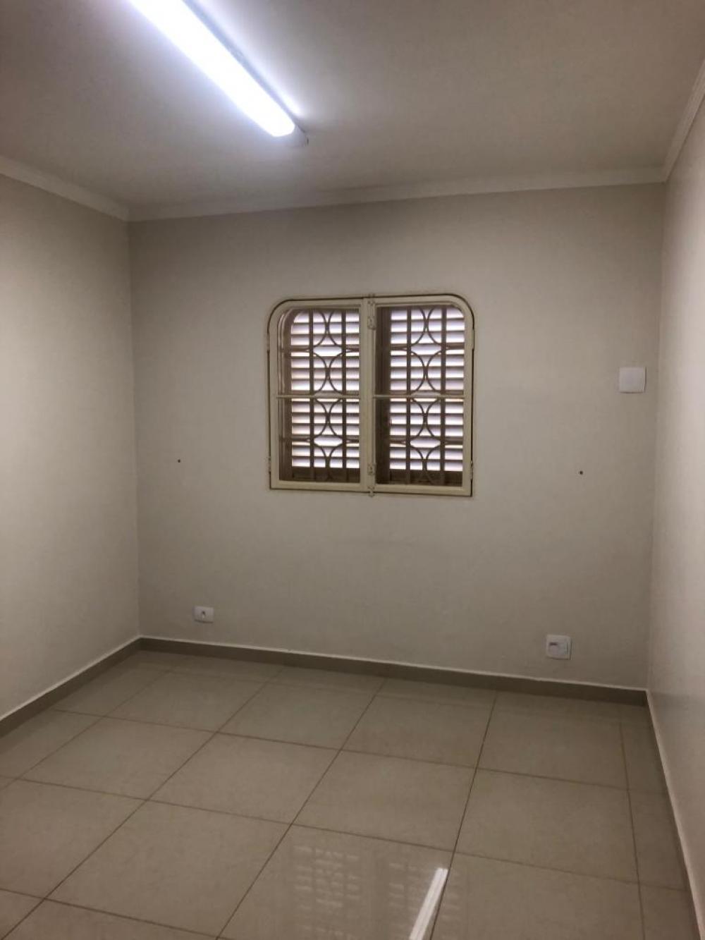 Alugar Comercial / Casa Comercial em São José do Rio Preto R$ 12.000,00 - Foto 16