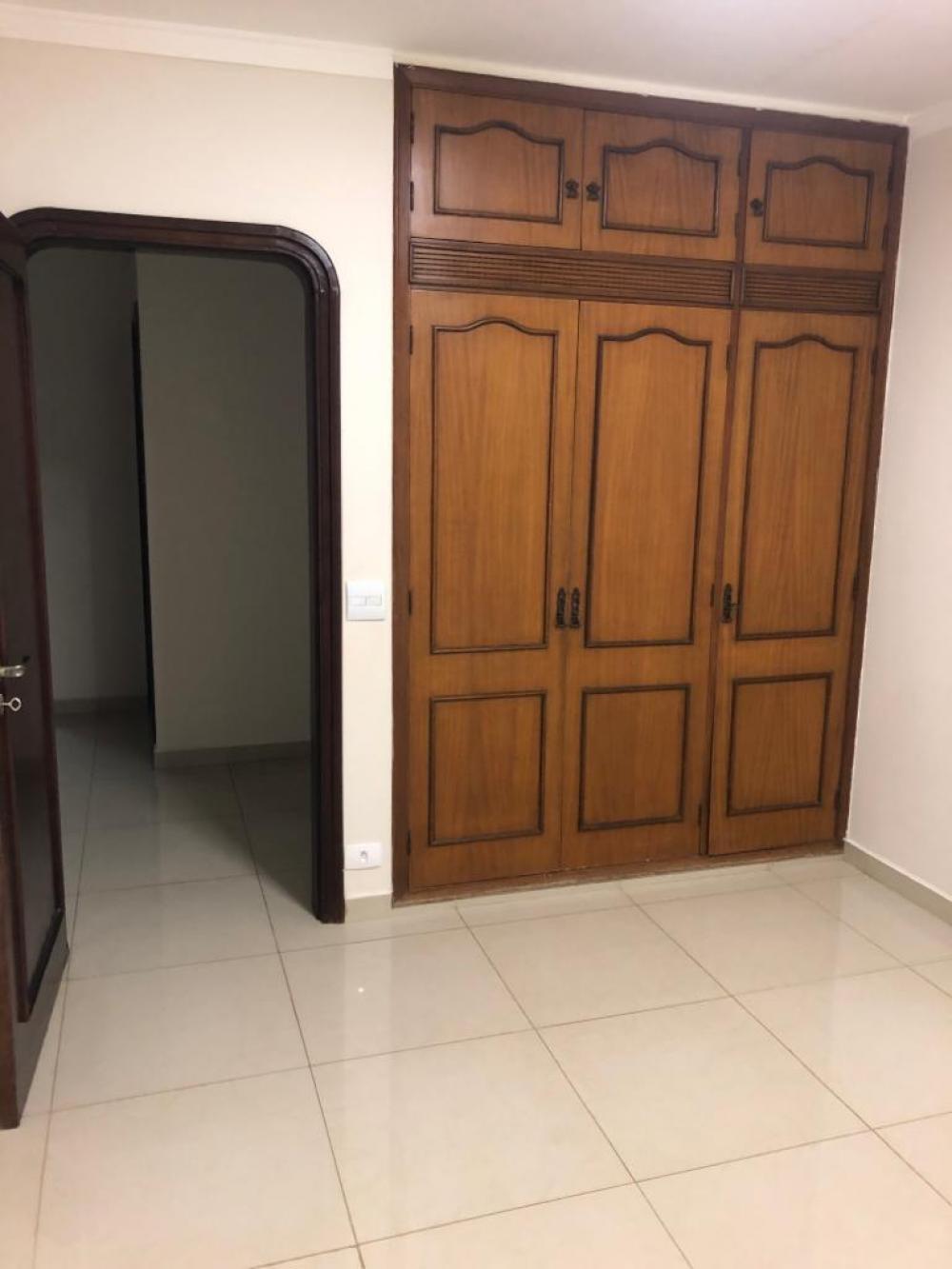 Alugar Comercial / Casa Comercial em São José do Rio Preto R$ 12.000,00 - Foto 17