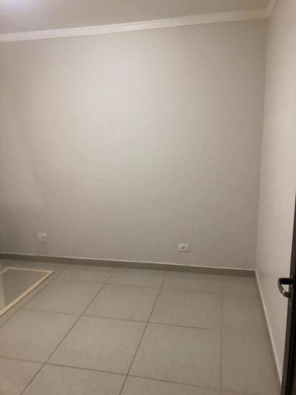 Alugar Comercial / Casa Comercial em São José do Rio Preto R$ 12.000,00 - Foto 23