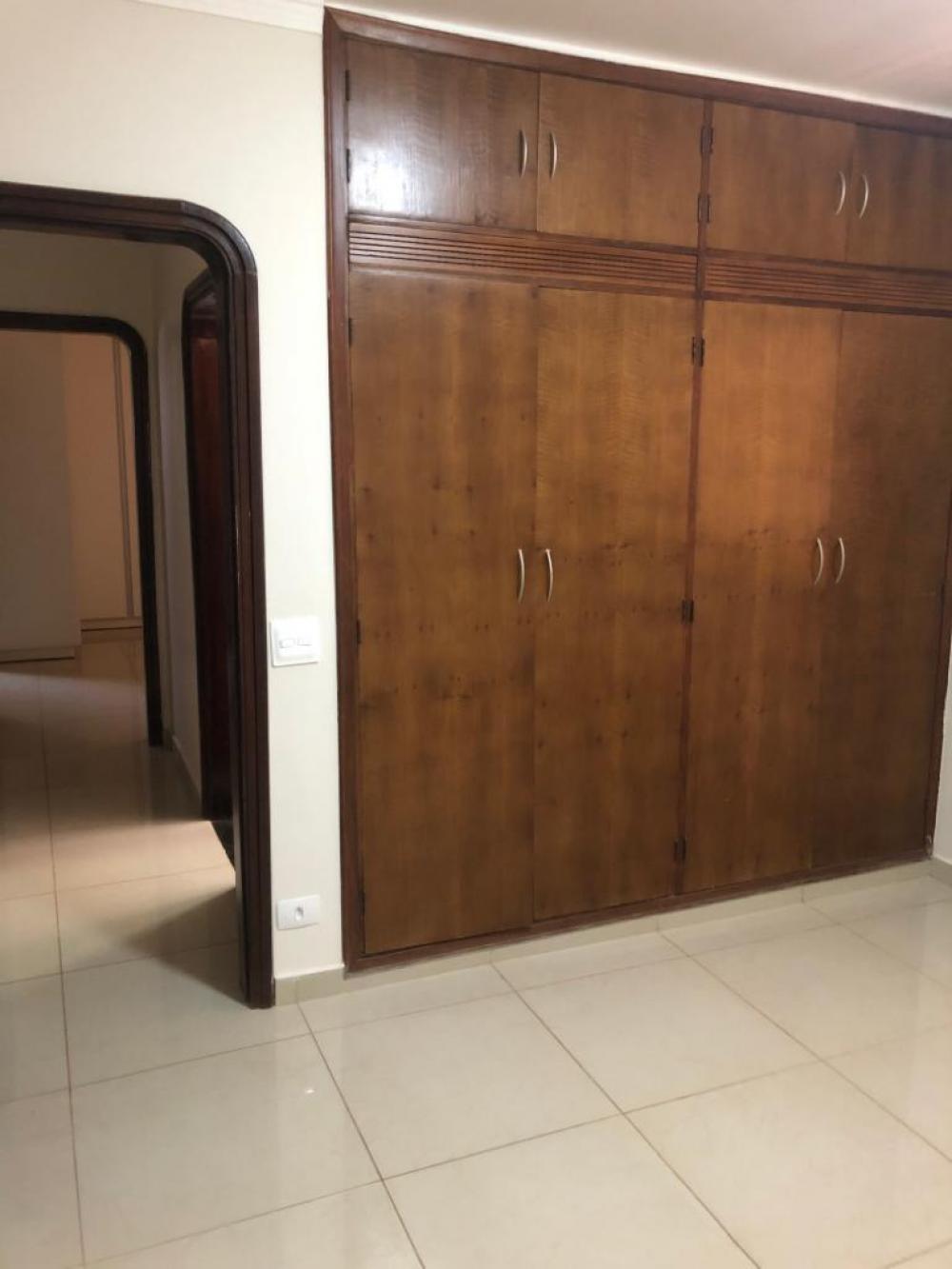 Alugar Comercial / Casa Comercial em São José do Rio Preto R$ 12.000,00 - Foto 24