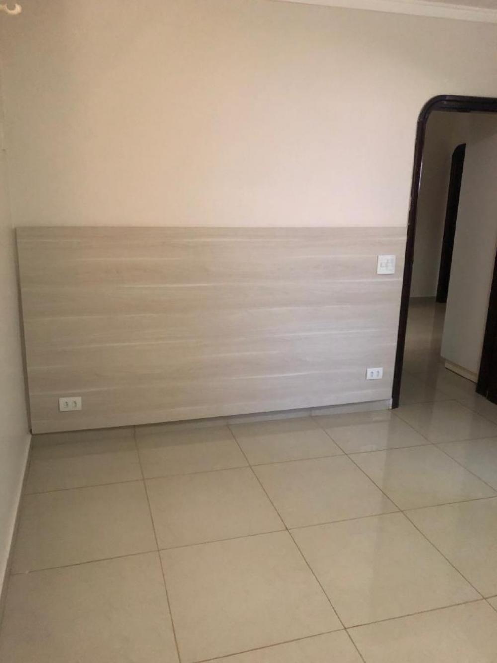 Alugar Comercial / Casa Comercial em São José do Rio Preto R$ 12.000,00 - Foto 26