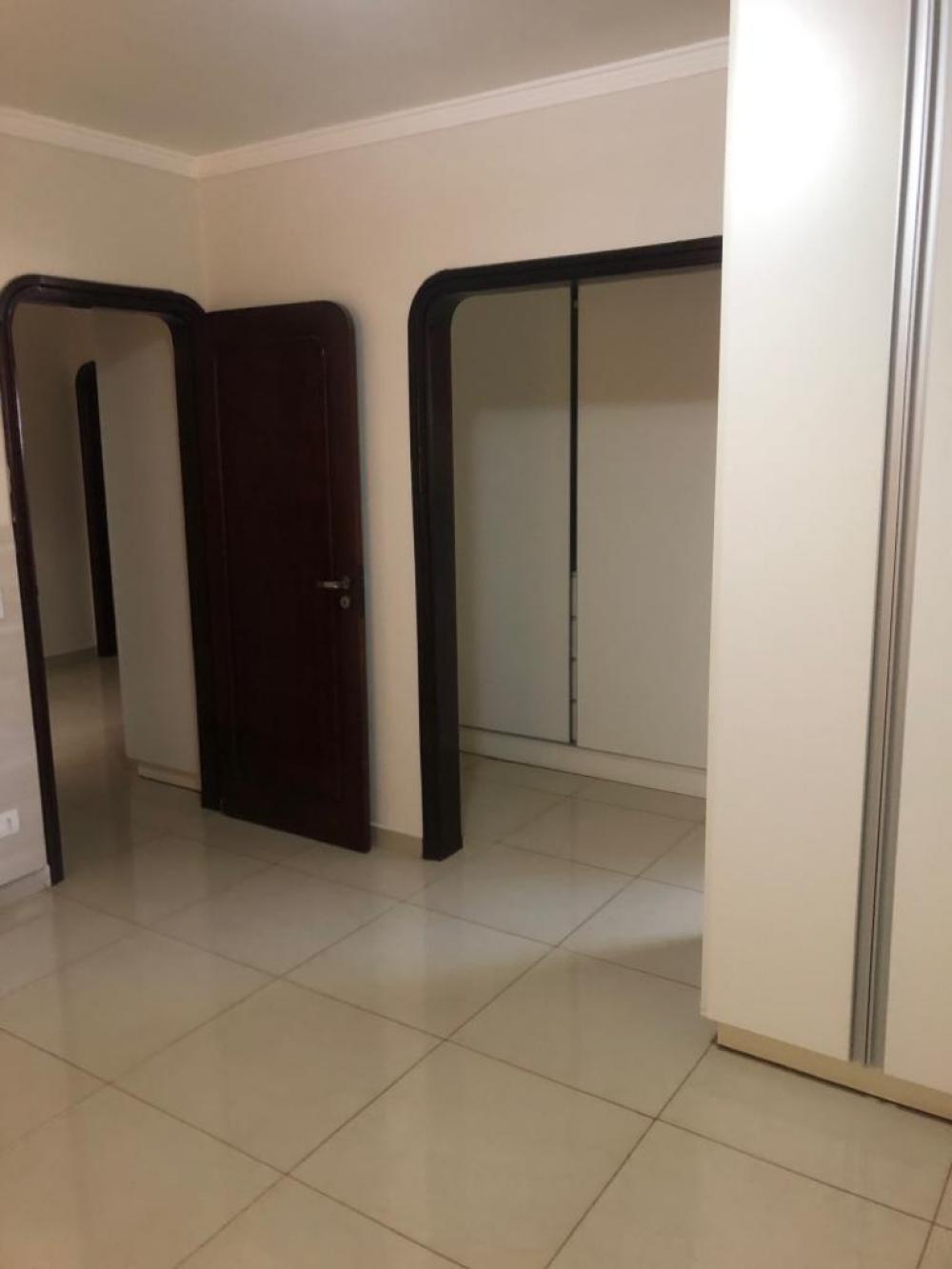 Alugar Comercial / Casa Comercial em São José do Rio Preto R$ 12.000,00 - Foto 27