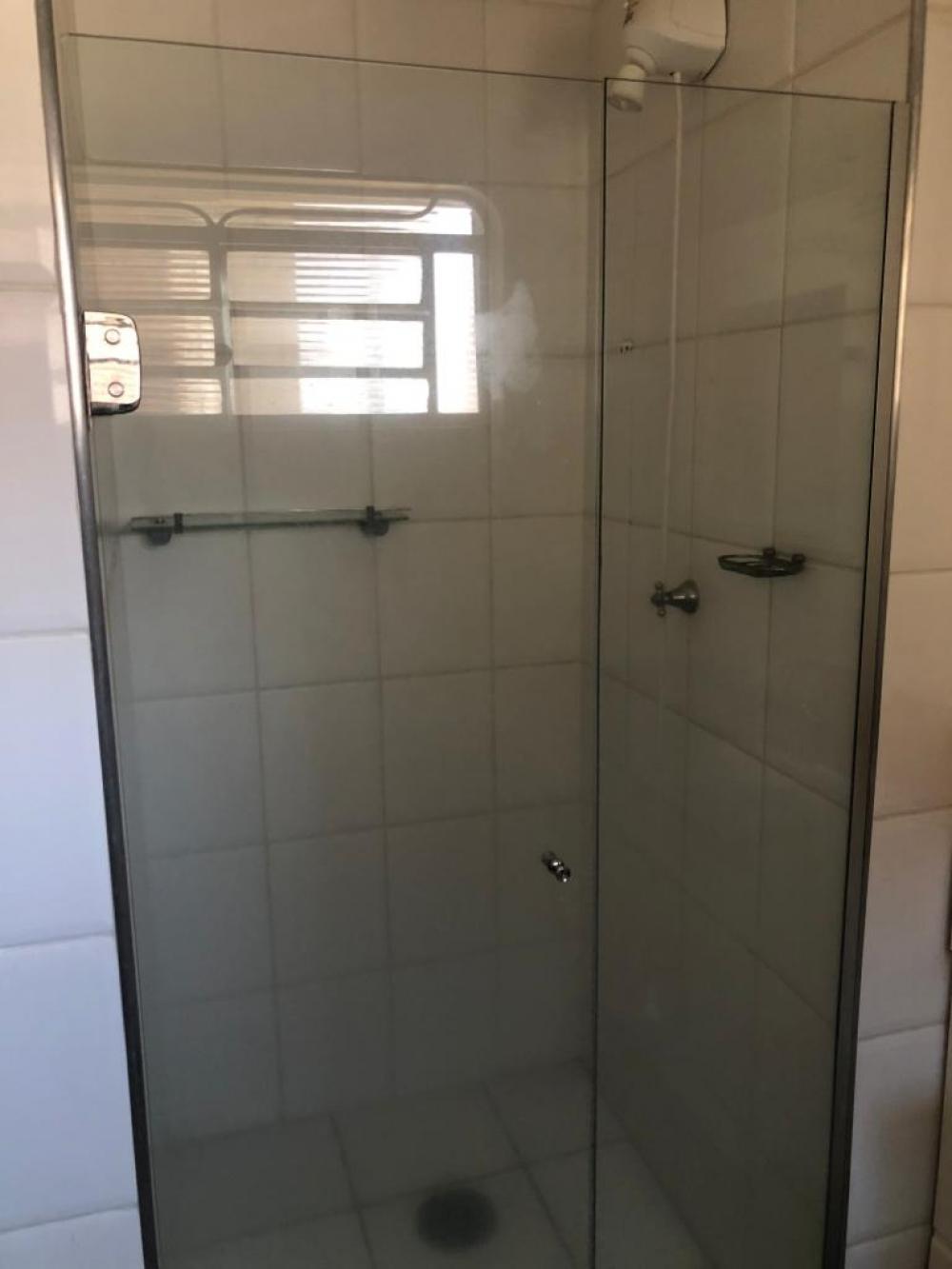 Alugar Comercial / Casa Comercial em São José do Rio Preto R$ 12.000,00 - Foto 31