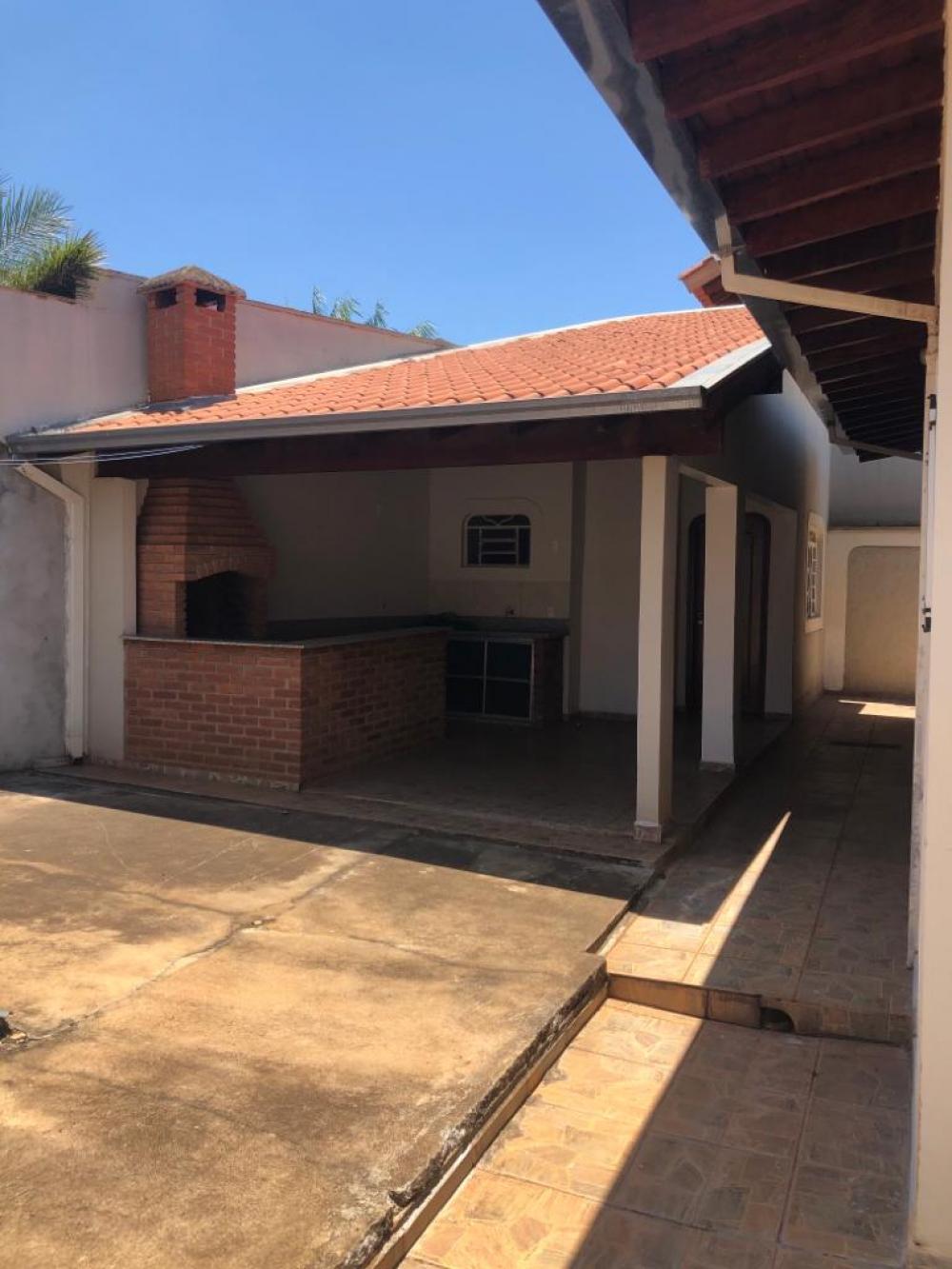 Alugar Comercial / Casa Comercial em São José do Rio Preto R$ 12.000,00 - Foto 34