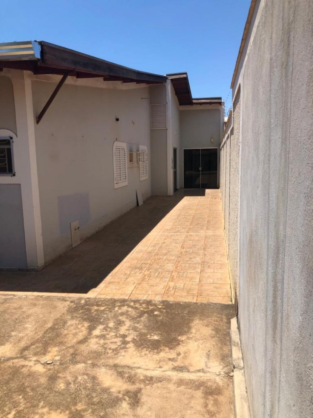 Alugar Comercial / Casa Comercial em São José do Rio Preto R$ 12.000,00 - Foto 35