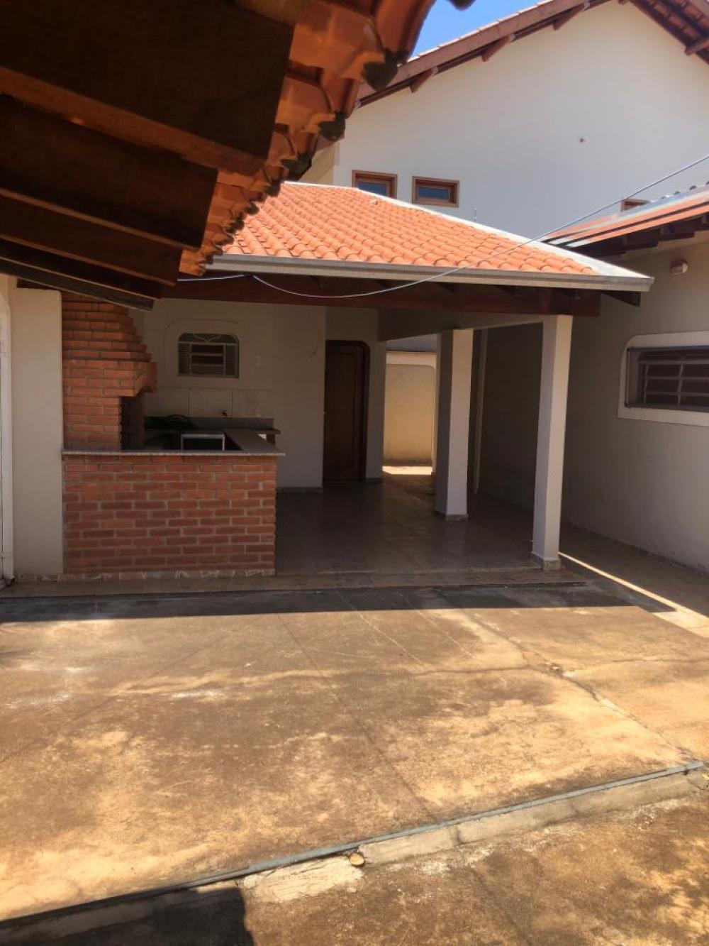 Alugar Comercial / Casa Comercial em São José do Rio Preto R$ 12.000,00 - Foto 36