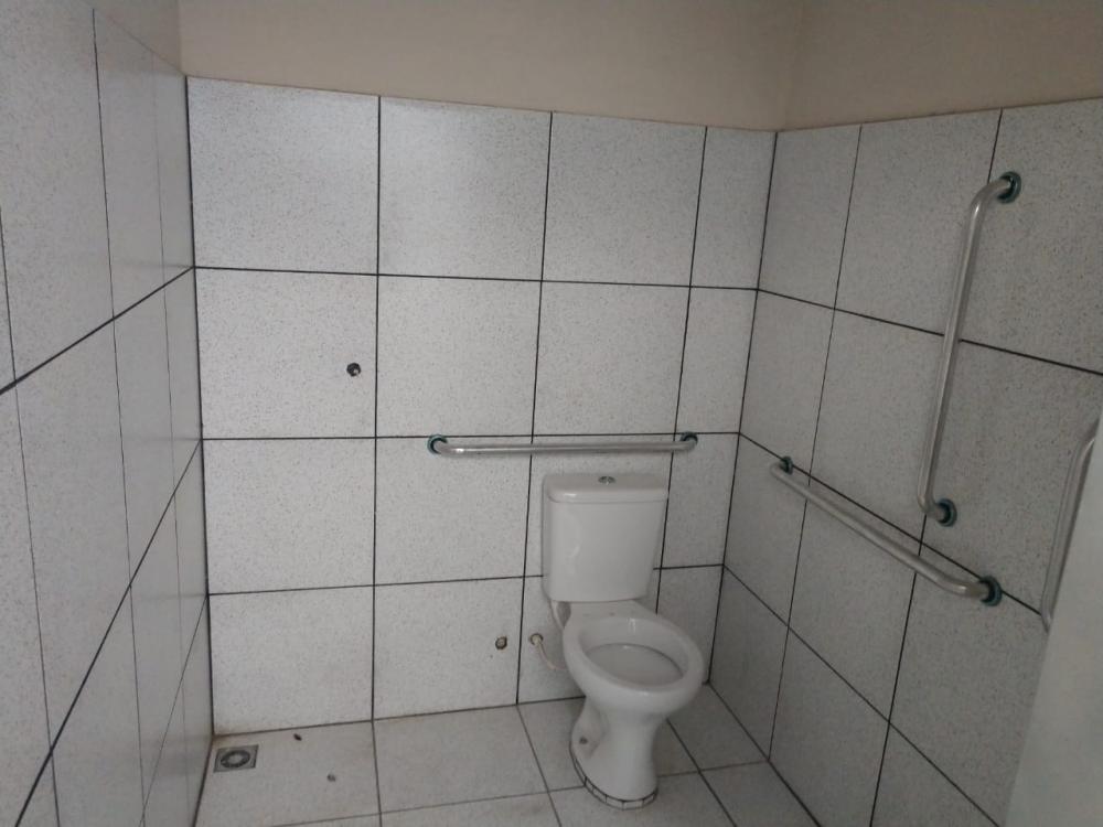 Alugar Casa / Sobrado em São José do Rio Preto apenas R$ 1.800,00 - Foto 6