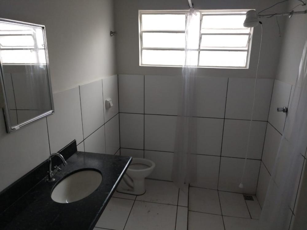 Alugar Casa / Sobrado em São José do Rio Preto apenas R$ 1.800,00 - Foto 3