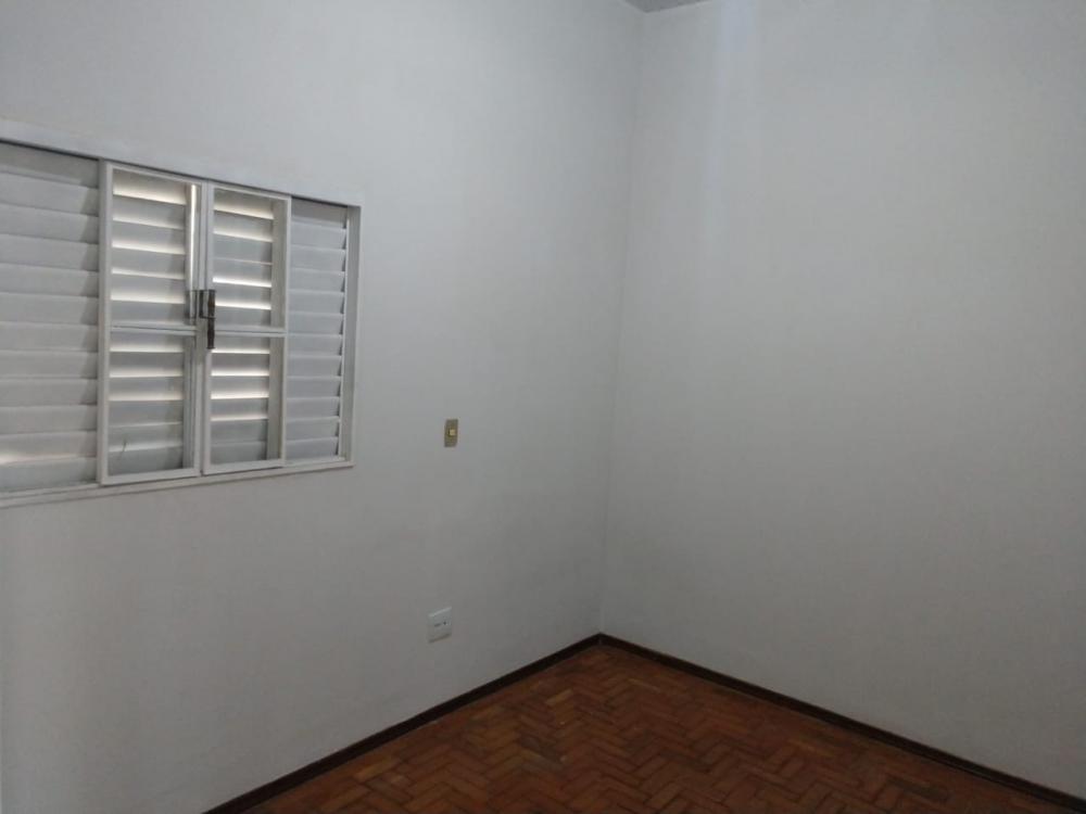 Alugar Casa / Sobrado em São José do Rio Preto apenas R$ 1.800,00 - Foto 4