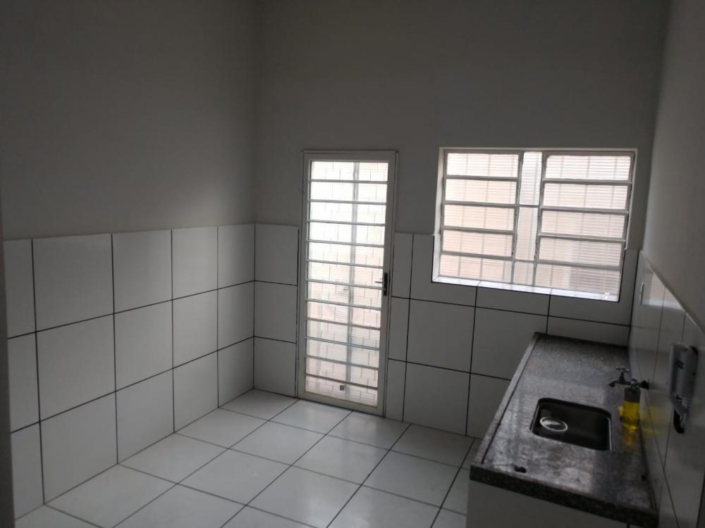 Alugar Casa / Sobrado em São José do Rio Preto apenas R$ 1.800,00 - Foto 2