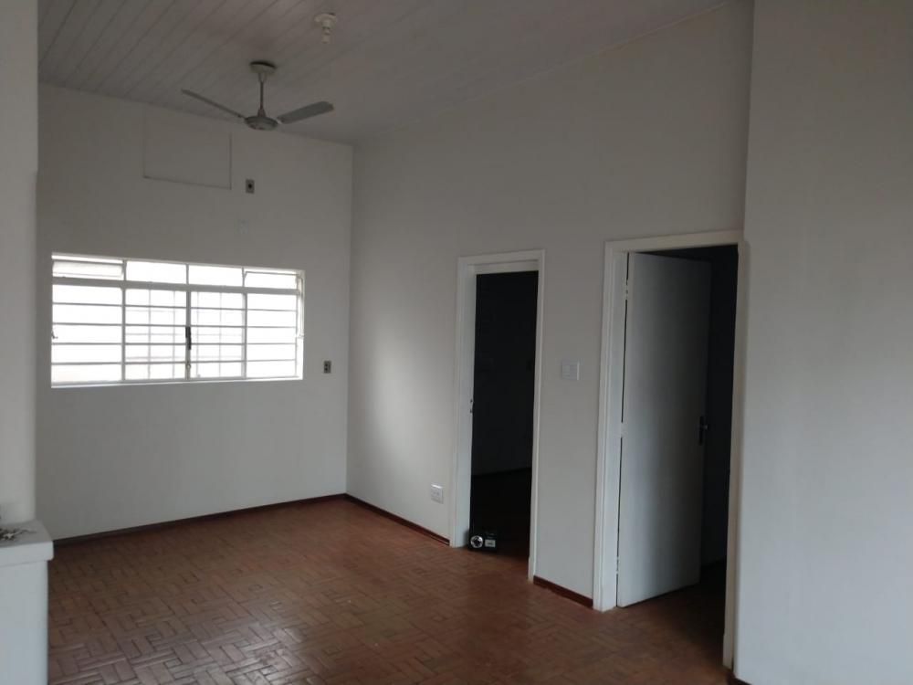 Alugar Casa / Sobrado em São José do Rio Preto apenas R$ 1.800,00 - Foto 1