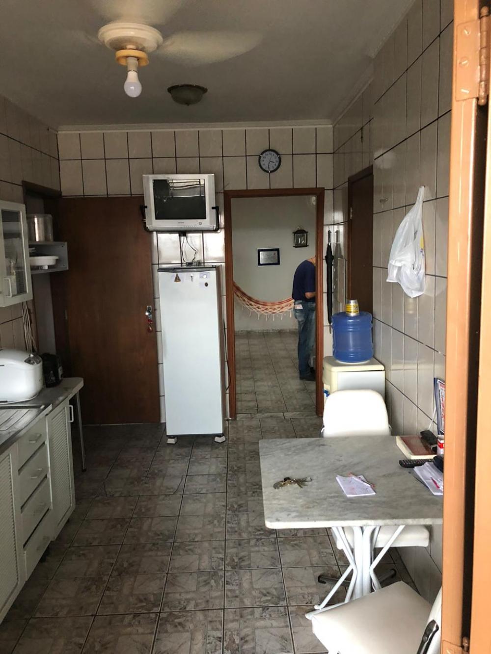 Alugar Apartamento / Padrão em São José do Rio Preto apenas R$ 1.500,00 - Foto 7