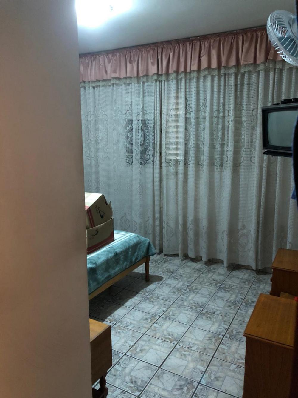 Alugar Apartamento / Padrão em São José do Rio Preto apenas R$ 1.500,00 - Foto 18