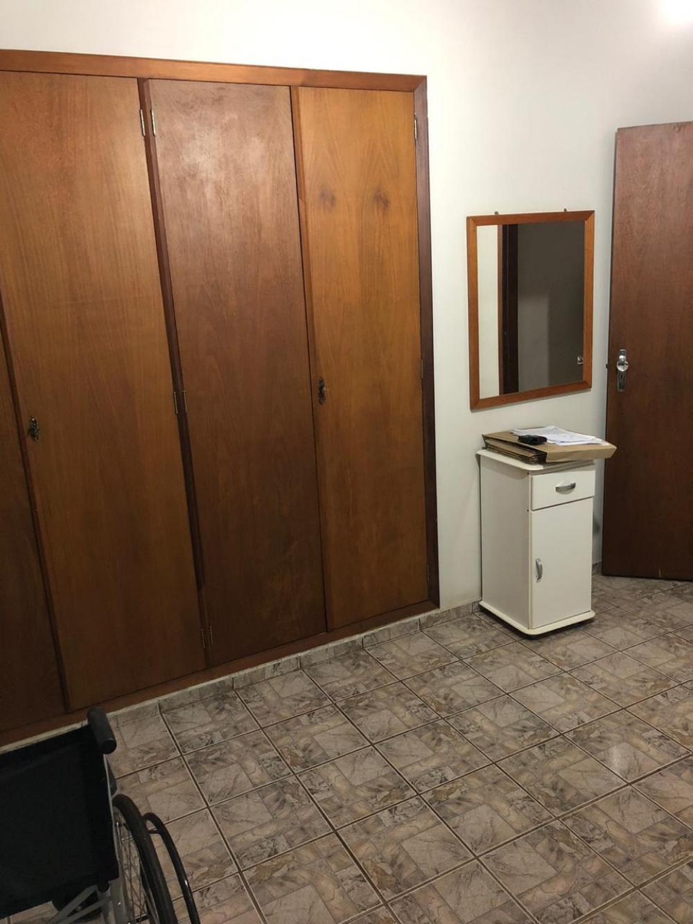 Alugar Apartamento / Padrão em São José do Rio Preto R$ 1.500,00 - Foto 13