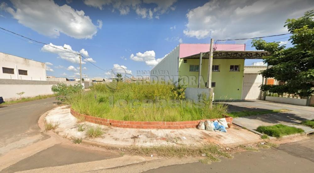 Comprar Terreno / Padrão em São José do Rio Preto apenas R$ 269.000,00 - Foto 2