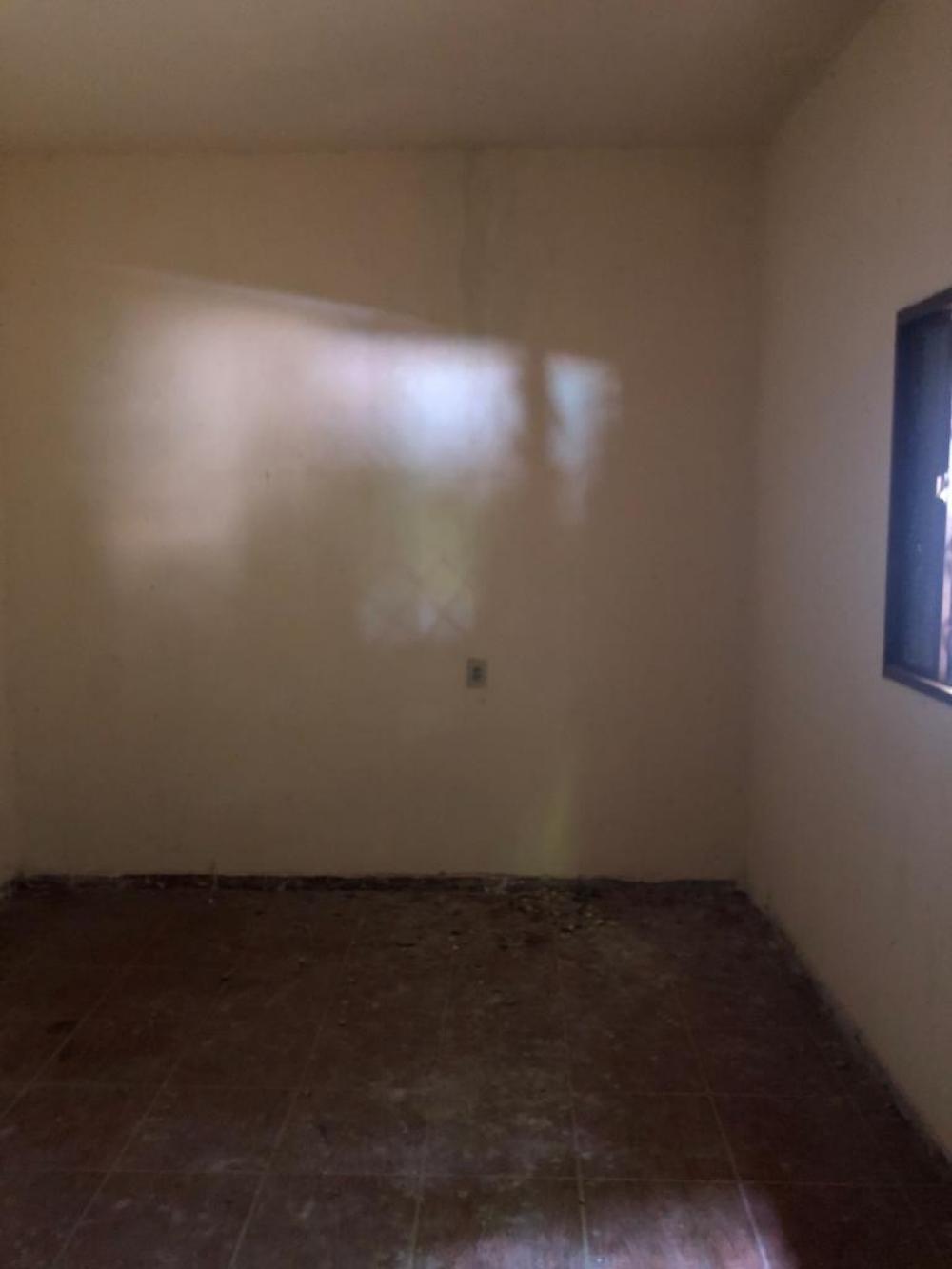 Alugar Casa / Padrão em São José do Rio Preto apenas R$ 850,00 - Foto 5