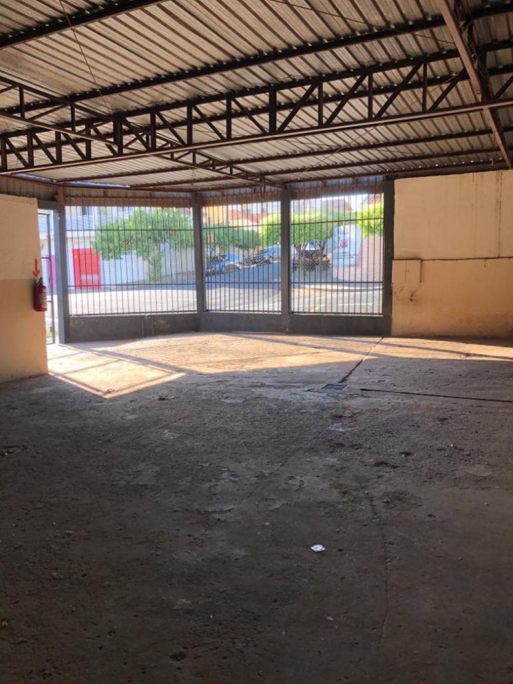 Alugar Comercial / Salão em São José do Rio Preto apenas R$ 1.100,00 - Foto 8