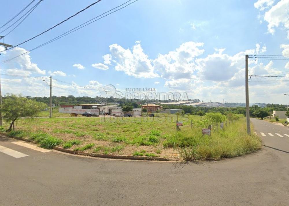 Comprar Terreno / Padrão em São José do Rio Preto R$ 300.000,00 - Foto 3