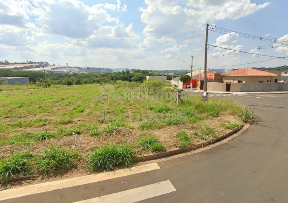 Comprar Terreno / Padrão em São José do Rio Preto apenas R$ 300.000,00 - Foto 5